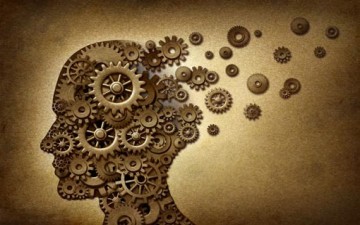 الزلازل وثورات الإنسان الداخلية